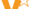 vegabet